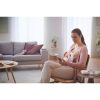 Philips SCF395/11 Avent Elektromos Mellszívó