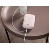 Philips SCF395/11 Avent Elektromos Mellszívó