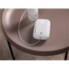 Philips SCF396/31 Avent Elektromos Mellszívó