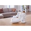 Philips SCF398/11 Avent Elektromos Mellszívó