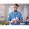 Philips SCF398/11 Avent Elektromos Mellszívó