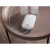 Philips SCF398/11 Avent Elektromos Mellszívó