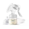 Philips SCF430/10 Avent Kézi Mellszívó