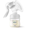 Philips SCF430/10 Avent Kézi Mellszívó