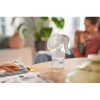 Philips SCF430/10 Avent Kézi Mellszívó