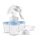Philips SCF430/13 Avent Kézi Mellszívó
