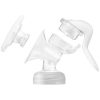Philips SCF430/13 Avent Kézi Mellszívó