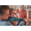 Philips SCF430/13 Avent Kézi Mellszívó