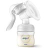 Philips SCF430/16 Avent Kézi mellszívó