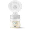 Philips SCF430/16 Avent Kézi mellszívó