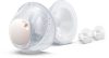 Philips SCF439/01 Avent anyatejgyűjtő, Hands-free