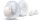 Philips SCF439/01 Avent anyatejgyűjtő, Hands-free