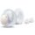 Philips SCF439/01 Avent anyatejgyűjtő, Hands-free