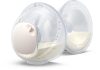 Philips SCF439/01 Avent anyatejgyűjtő, Hands-free