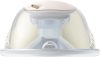 Philips SCF439/01 Avent anyatejgyűjtő, Hands-free