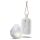 Philips SCF531/11 Avent Hands-free Hordozható elektronikus mellszívó