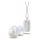 Philips SCF532/11 Avent Hands-free Hordozható elektronikus mellszívó