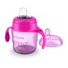 Philips SCF551/03 Avent Varázsitató Itatópohár, itatófejjel