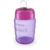 Philips SCF553/03 Avent Itatópohár, itatófejjel