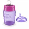 Philips SCF553/03 Avent Itatópohár, itatófejjel