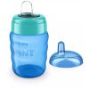 Philips SCF553/05 Avent Itatópohár, itatófejjel