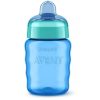 Philips SCF553/05 Avent Itatópohár, itatófejjel