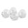 Philips SCF554/11 Avent Hands-free Kisméretű pajzsbetétek