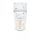 Philips SCF603/25 Avent Anyatejtároló tasak