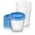 Philips SCF619/05 Avent Anyatejtároló VIA poharak