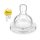 Philips SCF631/27 Anti-colic Etetőcumi