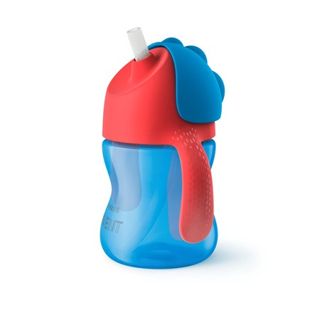 Philips SCF796/01 Avent Bendy Szívószálas itató pohár
