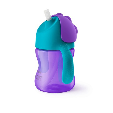 Philips SCF796/02 Avent Bendy Szívószálas itató pohár
