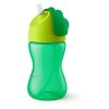 Philips SCF798/01 Avent Bendy Szívószálas itató pohár
