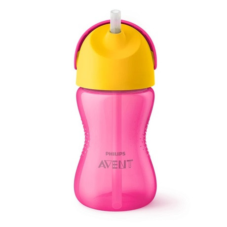 Philips SCF798/02 Avent Itatópohár