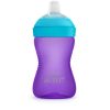 Philips SCF802/02 Avent Puha, harapásálló csőrös pohár