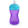 Philips SCF802/02 Avent Puha, harapásálló csőrös pohár