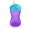 Philips SCF802/02 Avent Puha, harapásálló csőrös pohár