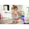 Philips SCF802/02 Avent Puha, harapásálló csőrös pohár