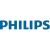 Philips SCF870/22 Avent 2 az 1-ben pároló és turmixgép, 400Watt, 200 ml víztatály, fehér -zöld