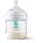 Philips SCY670/01 Avent Natural Response Cumisüveg AirFree szeleppel