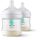 Philips SCY670/02 Avent Natural Response Cumisüveg AirFree szeleppel