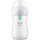 Philips SCY673/01 Avent Natural Response Cumisüveg AirFree szeleppel