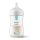 Philips SCY673/81 Avent Natural Response Cumisüveg AirFree szeleppel