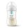 Philips SCY673/82 Avent Natural Response Cumisüveg AirFree szeleppel