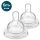 Philips SCY764/02 Avent Hasfájást csökkentő cumifej