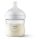 Philips SCY900/01 Avent Natural Response Cumisüveg