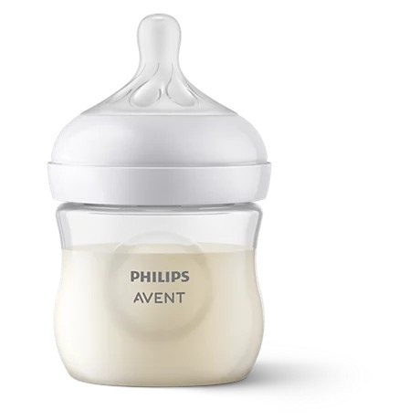 Philips SCY900/01 Avent Natural Response Cumisüveg