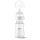 Philips SCY903/01 Avent Natural Response Cumisüveg