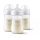 Philips SCY903/03 Avent Natural Response Cumisüveg