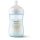 Philips SCY903/21 Avent Natural Response Cumisüveg